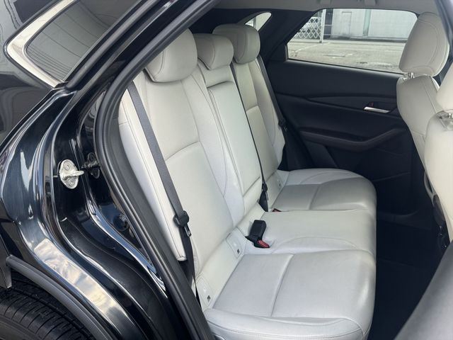 Ref No.A15467655 MAZDA CX-30 Image#13