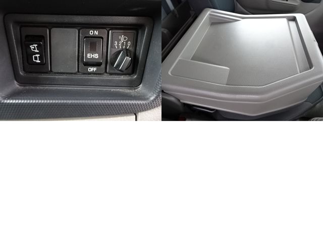 Ref No.A15467747 NISSAN ATLAS TRUCK Image#20