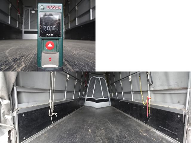 Ref No.A15467747 NISSAN ATLAS TRUCK Image#6