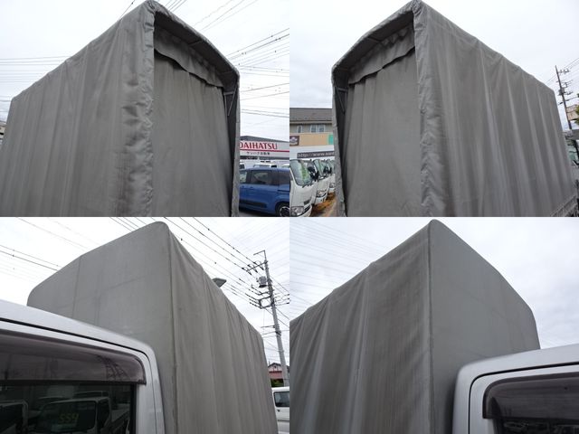 Ref No.A15467747 NISSAN ATLAS TRUCK Image#7