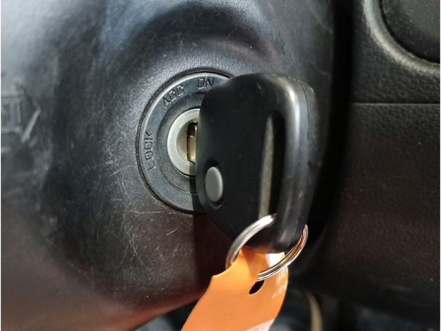 Ref No.A15467753 SUZUKI WAGON R Image#9