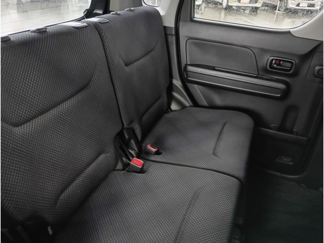 Ref No.A15467753 SUZUKI WAGON R Image#5