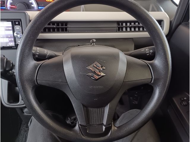 Ref No.A15467753 SUZUKI WAGON R Image#8