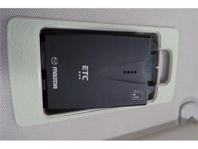 Ref No.A15467792 MAZDA MAZDA2 Image#7