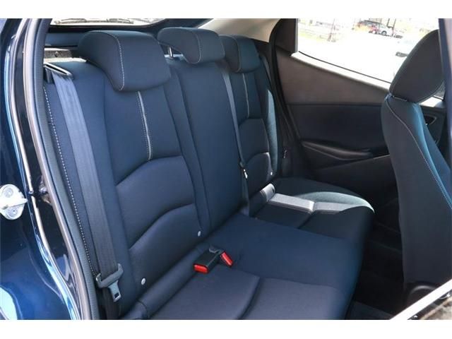 Ref No.A15467792 MAZDA MAZDA2 Image#14