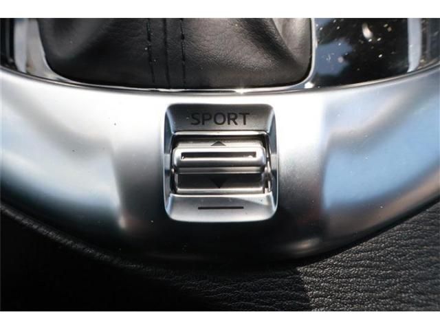 Ref No.A15467792 MAZDA MAZDA2 Image#9