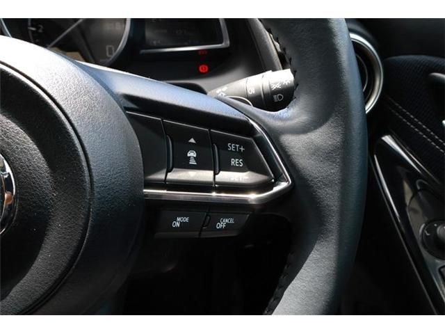 Ref No.A15467792 MAZDA MAZDA2 Image#6