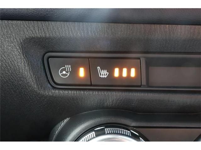 Ref No.A15467792 MAZDA MAZDA2 Image#10