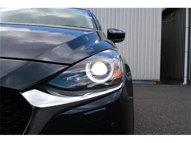 Ref No.A15467792 MAZDA MAZDA2 Image#16