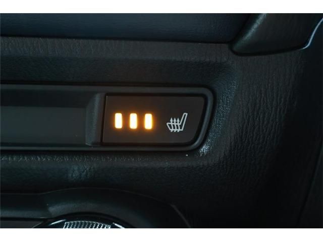 Ref No.A15467792 MAZDA MAZDA2 Image#11