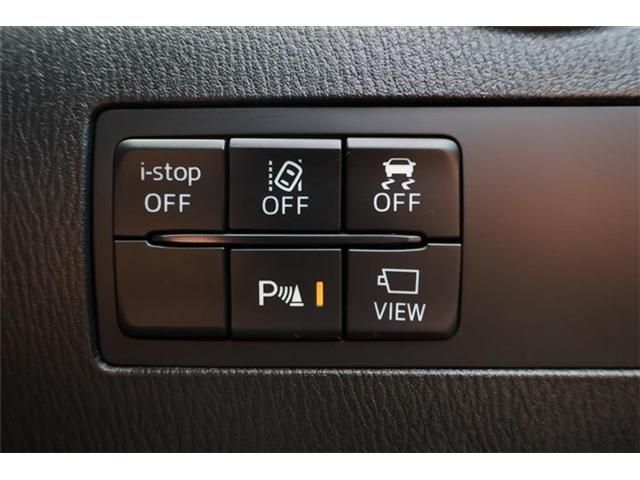 Ref No.A15467792 MAZDA MAZDA2 Image#8