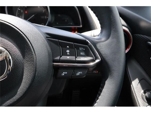 Ref No.A15467820 MAZDA MAZDA2 Image#10
