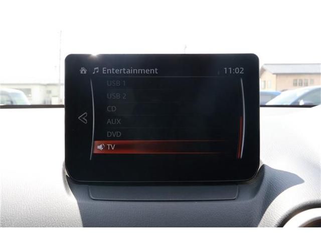 Ref No.A15467820 MAZDA MAZDA2 Image#7