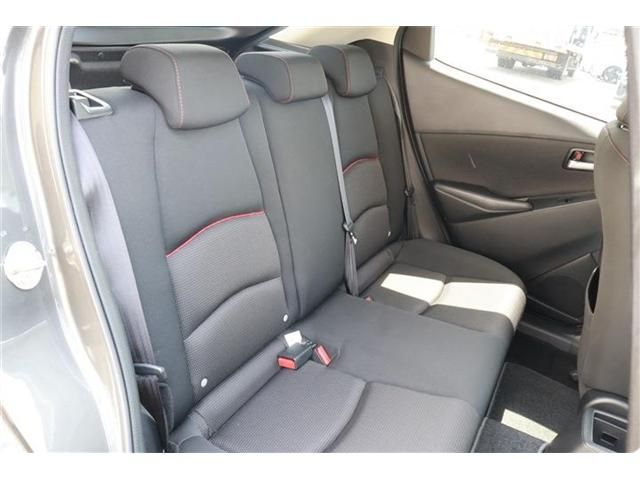 Ref No.A15467820 MAZDA MAZDA2 Image#14