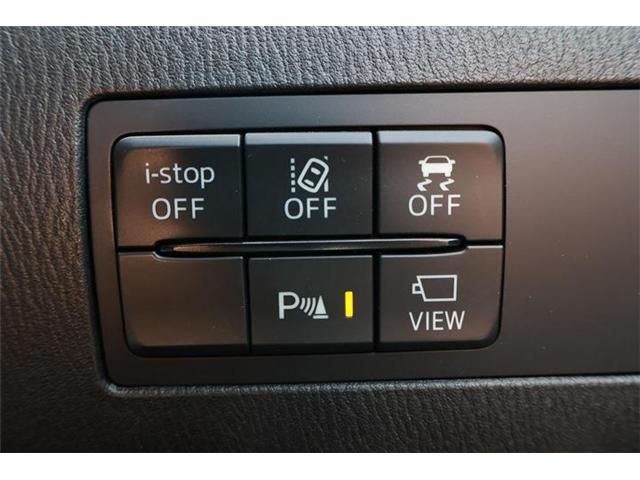 Ref No.A15467820 MAZDA MAZDA2 Image#8