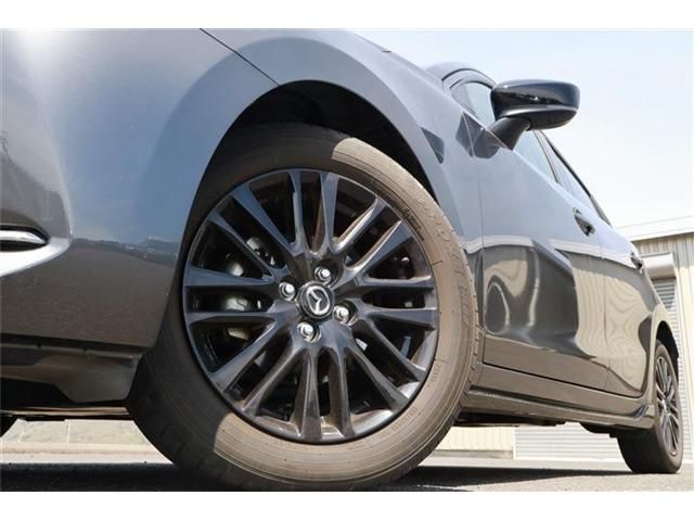 Ref No.A15467820 MAZDA MAZDA2 Image#19