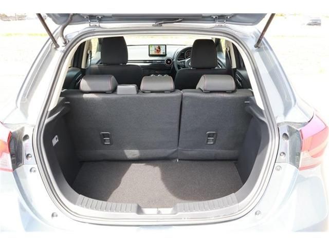 Ref No.A15467821 MAZDA MAZDA2 Image#15
