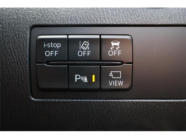 Ref No.A15467821 MAZDA MAZDA2 Image#8