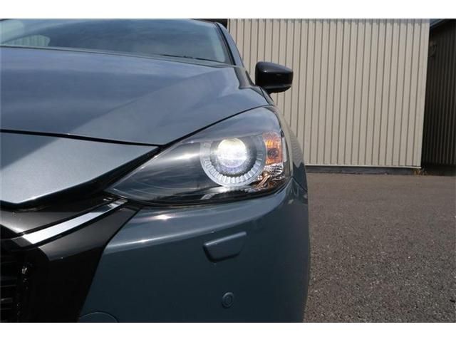 Ref No.A15467821 MAZDA MAZDA2 Image#17