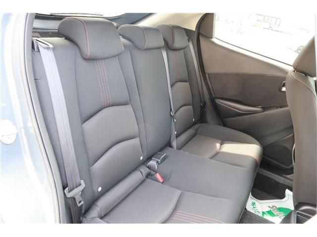 Ref No.A15467821 MAZDA MAZDA2 Image#14