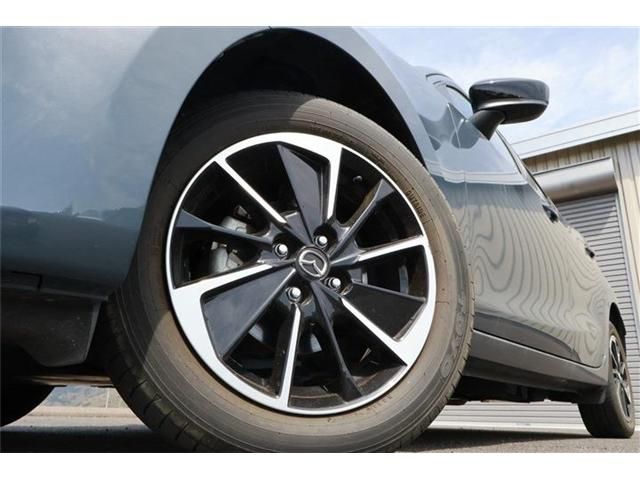 Ref No.A15467821 MAZDA MAZDA2 Image#16