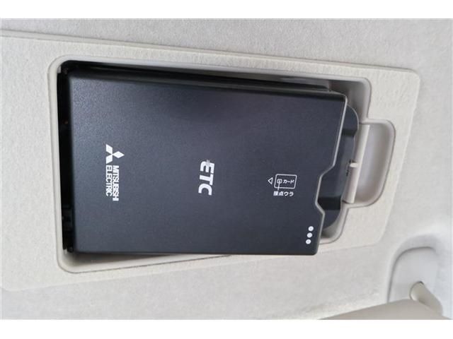 Ref No.A15467821 MAZDA MAZDA2 Image#11
