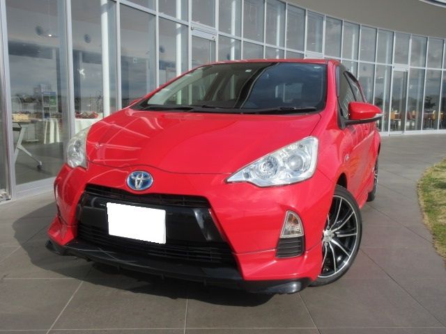 image-car