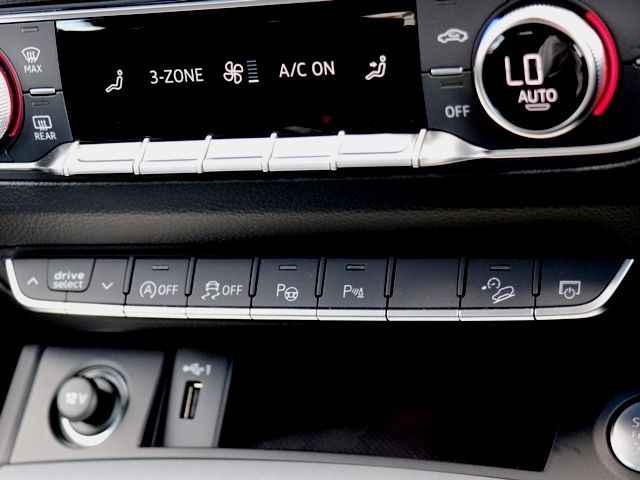 Ref No.A15474491 AUDI Q5 Image#19
