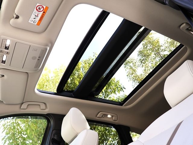 Ref No.A15474492 MAZDA CX-60 Image#16