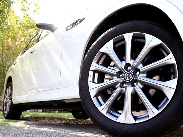 Ref No.A15474492 MAZDA CX-60 Image#14