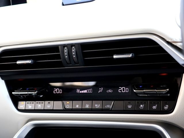 Ref No.A15474492 MAZDA CX-60 Image#20