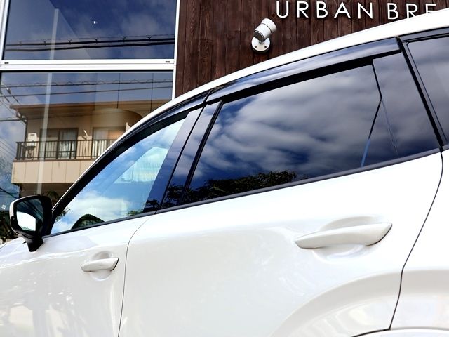 Ref No.A15474492 MAZDA CX-60 Image#12