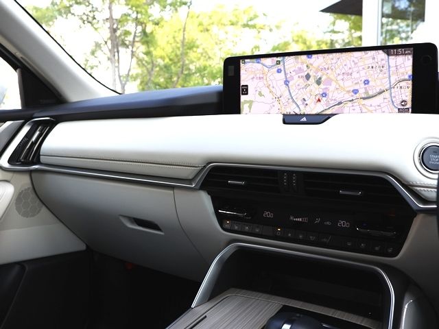 Ref No.A15474492 MAZDA CX-60 Image#19