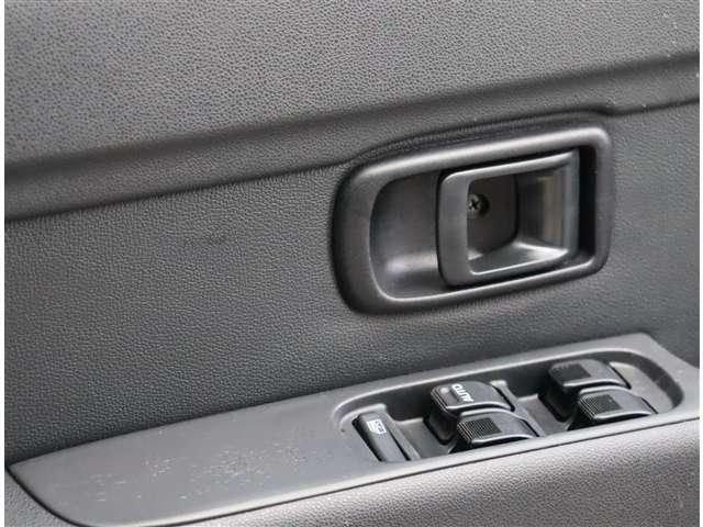 Ref No.A15474520 DAIHATSU HIJET CARGO Image#16