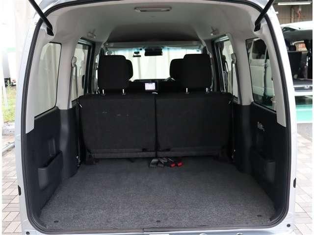 Ref No.A15474520 DAIHATSU HIJET CARGO Image#20