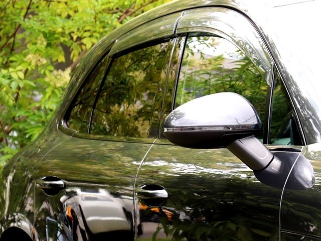 Ref No.A15474522 PORSCHE MACAN Image#8