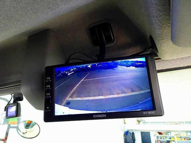 Ref No.A15474532 ISUZU FORWARD Image#12
