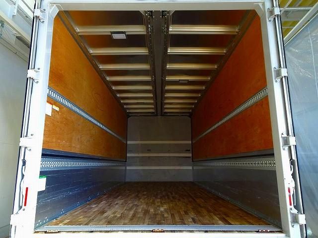 Ref No.A15474532 ISUZU FORWARD Image#17
