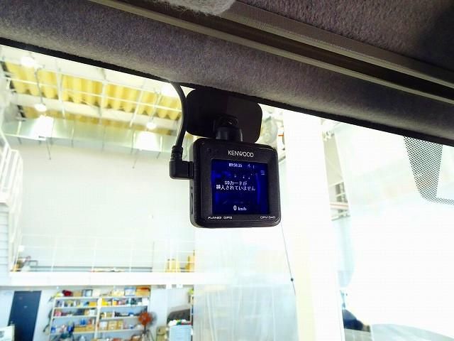 Ref No.A15474532 ISUZU FORWARD Image#13