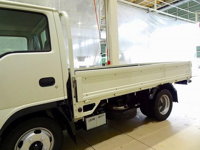 Ref No.A15474544 ISUZU ELF TRUCK Image#20