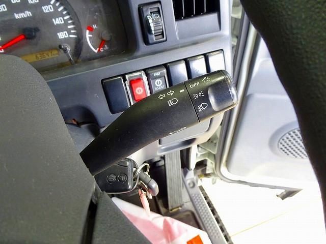 Ref No.A15474544 ISUZU ELF TRUCK Image#17