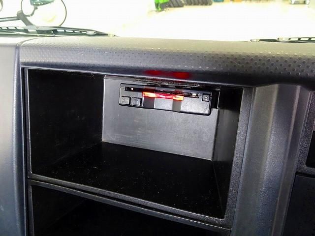 Ref No.A15474544 ISUZU ELF TRUCK Image#11