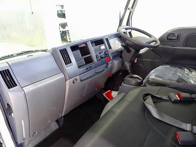 Ref No.A15474544 ISUZU ELF TRUCK Image#7