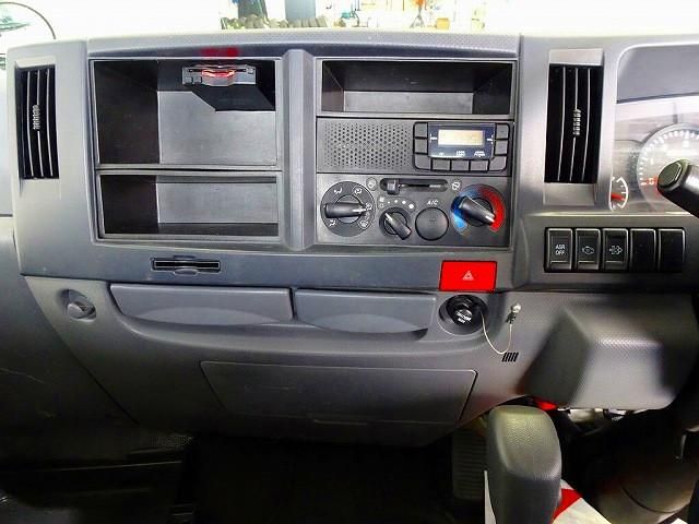Ref No.A15474544 ISUZU ELF TRUCK Image#10