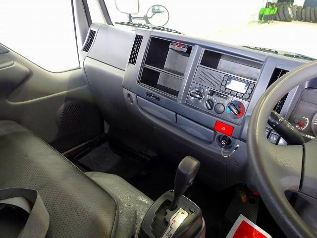 Ref No.A15474544 ISUZU ELF TRUCK Image#9