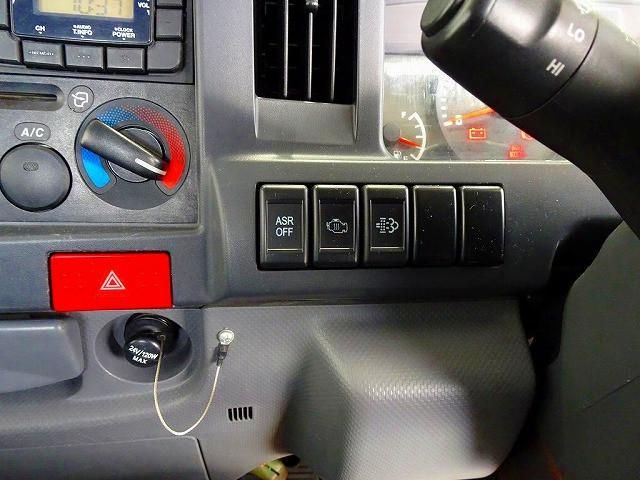 Ref No.A15474544 ISUZU ELF TRUCK Image#12