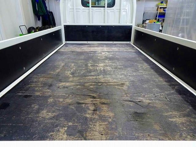 Ref No.A15474544 ISUZU ELF TRUCK Image#18