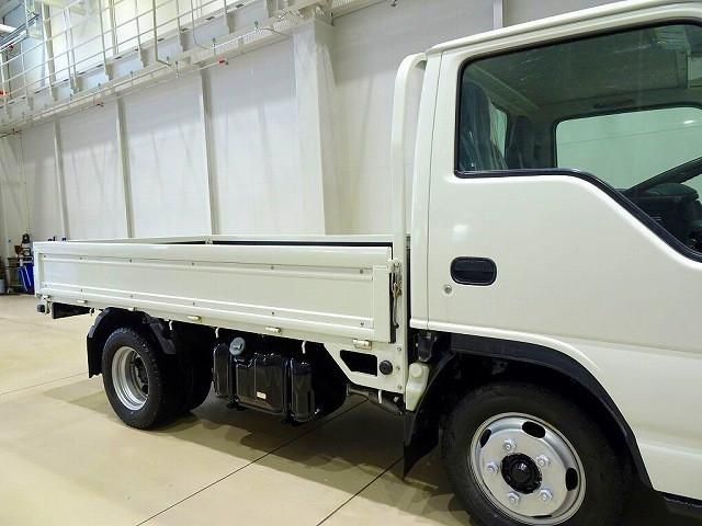 Ref No.A15474544 ISUZU ELF TRUCK Image#19