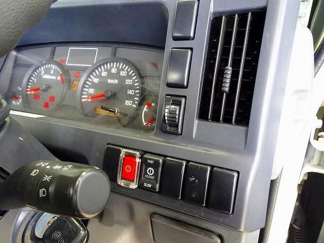 Ref No.A15474544 ISUZU ELF TRUCK Image#15