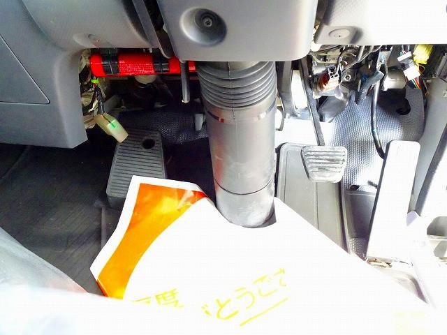 Ref No.A15474544 ISUZU ELF TRUCK Image#14
